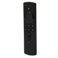 thumbnail image 2 of Control remoto para Amazon Fire TV Stick 4K Fire TV Stick 2.ª generación Fire TV Stick Lite TV Stick versión 2020 Fire TV Cube, 2 of 8