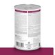 thumbnail image 2 of Hills alimento para perro digestive care estofado húmedo 354g, 2 of 5