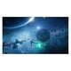 thumbnail image 4 of GS2 Games Everspace Stellar Nintendo Switch Game, 4 of 4