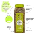 thumbnail image 2 of ALPONT GOURMET, Mejorana, 120 Gramos, 2 of 5