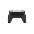 thumbnail image 2 of Control Inalámbrico Nintendo Switch 2, 2 of 4
