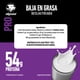 thumbnail image 4 of Leche Alpura Pro extra proteína deslactosada 1 l, 4 of 6