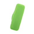 thumbnail image 4 of Funda para violín, impermeable, lavable, para instrumentos de cuerda, funda para violín Rectángulo verde, 4 of 9