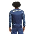 thumbnail image 2 of JERSEY ADIDAS HOMBRE CLUB AMERICA VISITANTE AZUL 25/26 azul 0XL, 2 of 6