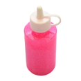 thumbnail image 2 of Pegamento Barrilito con Brillos Rosas 60 ml, 2 of 4