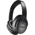 thumbnail image 1 of Auriculares Bluetooth Inalambricos Bose QuietComfort 35 II Negro, 1 of 2