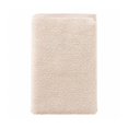 thumbnail image 2 of Toalla de Medio Baño Hometrends Lisa Beige, 2 of 6