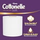 thumbnail image 4 of Papel higiénico Kleenex Cottonelle Soft 24 rollos 200 hojas dobles, 4 of 4
