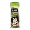 thumbnail image 1 of Hojas de orégano Carmencita 8 g, 1 of 5