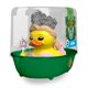 thumbnail image 1 of Figura Coleccionable Tubbz Numskull Glinda 4 pulgadas, 1 of 4