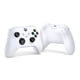 thumbnail image 3 of Consola Xbox Serie X 1TB Digital Blanco, 3 of 3