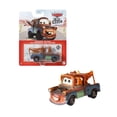 thumbnail image 3 of Set de Vehículos de Juguete Mattel Disney Cars Varios Modelos 1 Pieza, 3 of 9