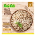 thumbnail image 3 of Arroz Verde Valle precocido integral 250 g, 3 of 3