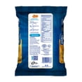 thumbnail image 3 of Sopa de tornillo Italpasta 200 g, 3 of 4
