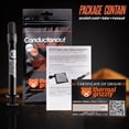 thumbnail image 4 of Pasta térmica Thermal Grizzly Conductonaut 1g para PS5, CPU, GPU, 4 of 8