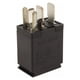 thumbnail image 3 of Relevador Multifuncional De Voltaje OEM Mark Lt DE 2010 A 2014 Motorcraft, 3 of 7