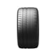 thumbnail image 2 of LLANTA MICHELIN 235/35 ZR20 (92Y) XL PILOT SPORT CUP 2 CONNECT MI (92Y), 2 of 3