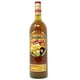 thumbnail image 1 of Pack de 12 Tequila Margarita Mix Jose Cuervo Tamarindo 1 L, 1 of 2
