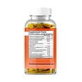 thumbnail image 2 of ProCare Health Metabolico G3A GLP 1 Companion 60 Capsulas Suplemento Dietetico, 2 of 4