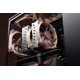 thumbnail image 4 of NOCTUA DISIPADOR DE AIRE D15 G2 HBC, 4 of 4