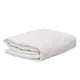 thumbnail image 2 of Protector Rogga Queen Size + Sábanas Royal Gris Oxford + Almohada Royal Twin, 2 of 7