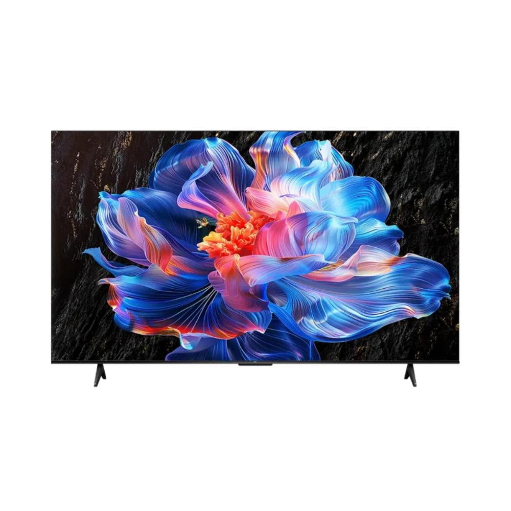 TV 75 Pulgadas Smart TV TCL UHD 4K Google TV 75Q5K