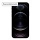 thumbnail image 2 of Smartphone iPhone 12 Pro 256GB Graphito, 2 of 3
