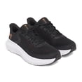 thumbnail image 4 of TENIS DEPORTIVO UNDER ARMOUR CHARGED ROGUE 5 3028256-003 26 CM, 4 of 5