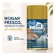 thumbnail image 4 of Aromatizante Great value Pet Odor  175 g Repuesto Automático, 4 of 5