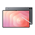 thumbnail image 2 of Samsung Tableta Galaxy Tab S11 Ultra (2025) con Galaxy AI y S Pen Incluidos / 256 GB + 12 GB de RAM - Nueva / Pantalla AMOLED Dinámica de 14,6" con 2 X 120 Hz / Versión Internacional Desbloqueada, Wi-, 2 of 9