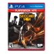 thumbnail image 1 of inFAMOUS: Second Son PS4 PlayStation 4 Juego Fisico, 1 of 2