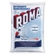 thumbnail image 1 of Detergente en polvo Roma multiusos biodegradable 1 kg, 1 of 4