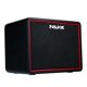 thumbnail image 2 of Combo Para Guitarra NUX NGA-3 MIGHTY LITE BT, 2 of 4