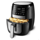 thumbnail image 2 of Freidora de Aire 5.7L Gourmia Digital con 12 funciones GOURMIA Freidora /Aire/Gourmía, 2 of 4