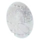 thumbnail image 2 of Serie Naviplastic Serie de Manguera Led blanco de 10 metros, 2 of 2