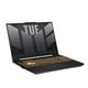 thumbnail image 4 of Laptop Asus TUF Gaming FX507ZC4-HN002W Intel Core i7 12700H 16GB 512GB RTX 3050, 4 of 5