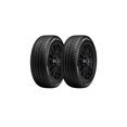 thumbnail image 1 of Paquete 2 Llantas Pirelli P7 All Season Plus 3 245/45R19 98V, 1 of 1