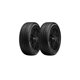 thumbnail image 1 of Paquete 2 Llantas Pirelli P7 All Season Plus 3 245/45R19 98V, 1 of 1