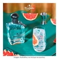 thumbnail image 3 of Tequila Don Julio 70 Cristalino 700 ml, 3 of 4