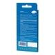thumbnail image 2 of Condones Medimart clásico 3 pzas, 2 of 4