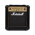 thumbnail image 1 of Amplificador Combo para Guitarra Marshall MG10G, 1 of 4