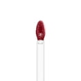 thumbnail image 2 of Brillo de labios NYX PROFESSIONAL MAKEUP LIP IV DRIPPIN IN ROSE 5 ML, 2 of 4