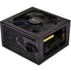 thumbnail image 2 of Fuente de Poder PC 650W Stylos Gamer XZEAL 80 Plus Bronce XZPS650B negro, 2 of 5