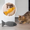 thumbnail image 1 of Pet Dog Toy Teeth Grinding Doll Supplies, 1 of 5