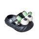 thumbnail image 1 of Zuecos para niños. Sandalia Ojotas Ojotes, 1 of 5