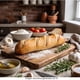 thumbnail image 5 of Pan Baguette Chico Por Pieza, 5 of 5