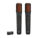 thumbnail image 1 of Micrófonos Jbl Easysing, 1 of 5
