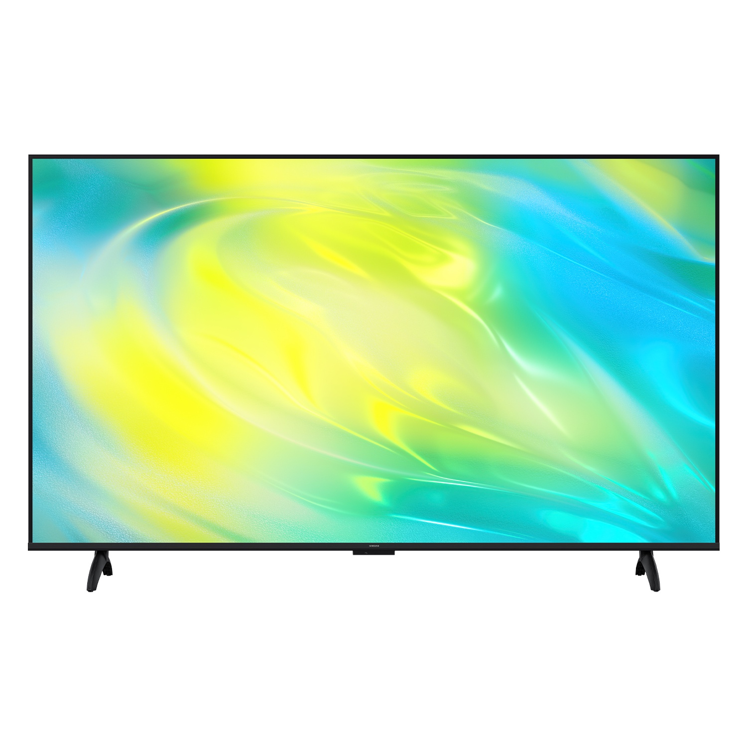 Pantalla 55 pulgadas Samsung Crystal U7900H 4K Smart TV (2026)