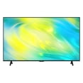 thumbnail image 1 of Pantalla 55 pulgadas Samsung Crystal U7900H 4K Smart TV (2026), 1 of 8