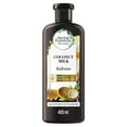 thumbnail image 1 of Acondicionador Herbal Essences Bio:Renew Coconut Milk 400 ml, 1 of 5